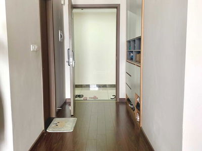 Bea Sky Project, Vietnam  Bea Sky Project, Vietnam