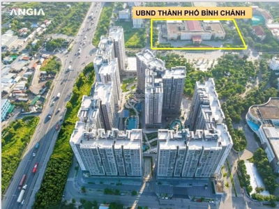 Westgate, Vietnam Westgate, Vietnam