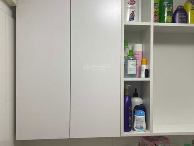 Tecco Green Nest, Vietnam Tecco Green Nest, Vietnam