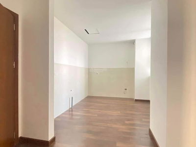 Tecco Garden Project, Vietnam Tecco Garden Project, Vietnam