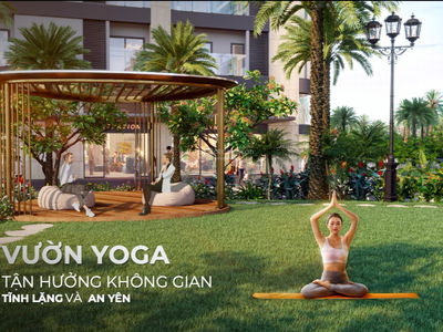 The Beverly - Vinhomes Grand Park, Vietnam The Beverly - Vinhomes Grand Park, Vietnam