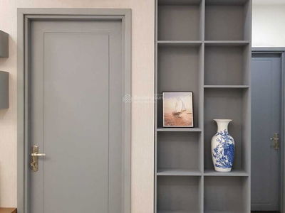 Ha Do Green View, Vietnam Ha Do Green View, Vietnam