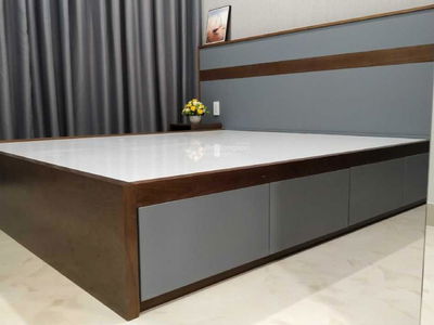 Ha Do Green View, Vietnam Ha Do Green View, Vietnam