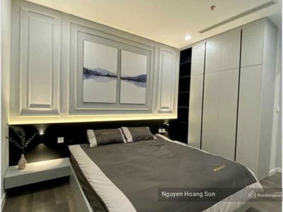 Watermark Tay Ho Project, Vietnam Watermark Tay Ho Project, Vietnam