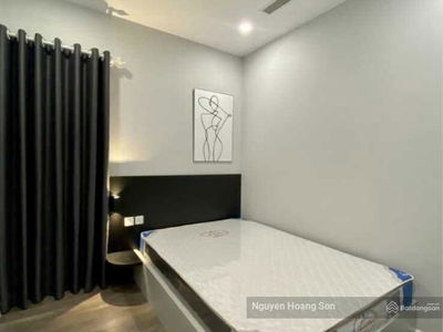 Watermark Tay Ho Project, Vietnam Watermark Tay Ho Project, Vietnam