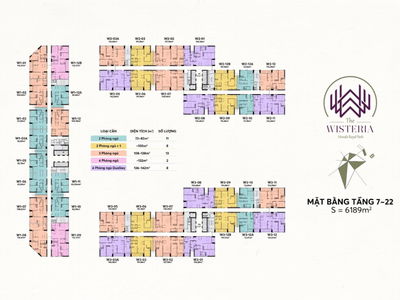 Hinode Royal Park Project, Vietnam Hinode Royal Park Project, Vietnam