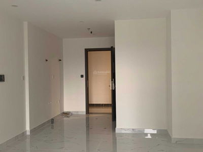 The Beverly Solari - Vinhomes Grand Park, Vietnam  The Beverly Solari - Vinhomes Grand Park, Vietnam