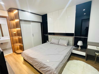 Central Field Trung Kinh Project, Vietnam Central Field Trung Kinh Project, Vietnam