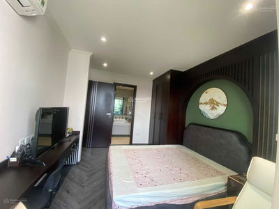 345-CT1, Vietnam 345-CT1, Vietnam