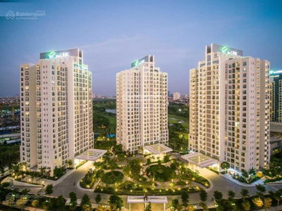 345-CT1, Vietnam 345-CT1, Vietnam