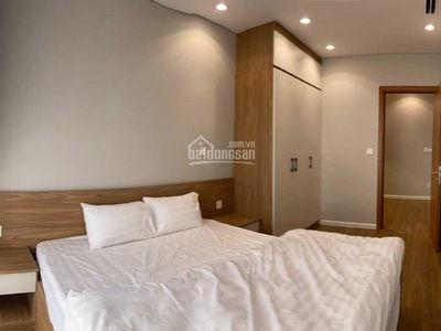 Le Capitole, Vietnam Le Capitole, Vietnam