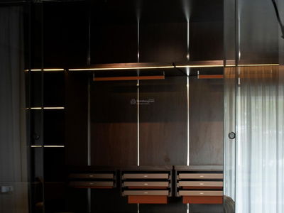 Celadon City, Vietnam Celadon City, Vietnam