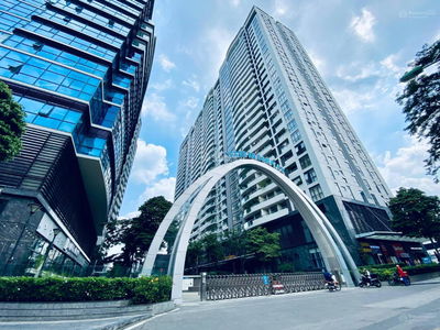 Trang An Complex, Vietnam Trang An Complex, Vietnam