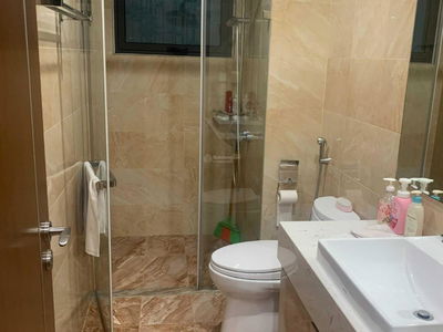 109 Nguyen Tuan, Vietnam 109 Nguyen Tuan, Vietnam