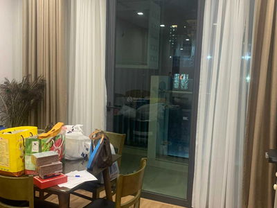 109 Nguyen Tuan, Vietnam 109 Nguyen Tuan, Vietnam