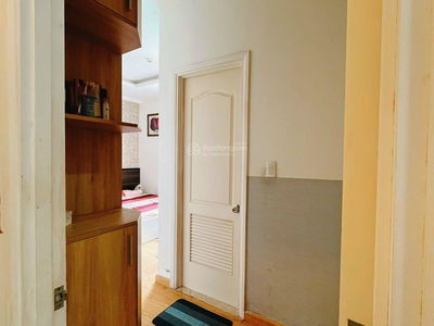 The Art, Vietnam The Art, Vietnam