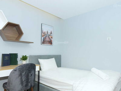 D'. Le Roi Soleil, Vietnam D'. Le Roi Soleil, Vietnam