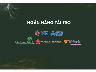 Bcons City Project, Vietnam Bcons City Project, Vietnam