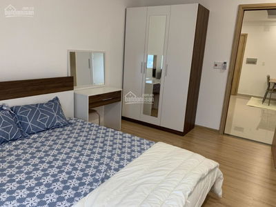 Moonlight Residences, Vietnam Moonlight Residences, Vietnam