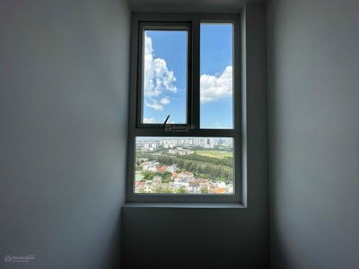 Saigon Mia, Vietnam Saigon Mia, Vietnam