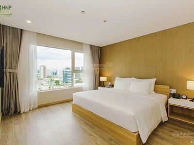 F.Home, Vietnam  F.Home, Vietnam