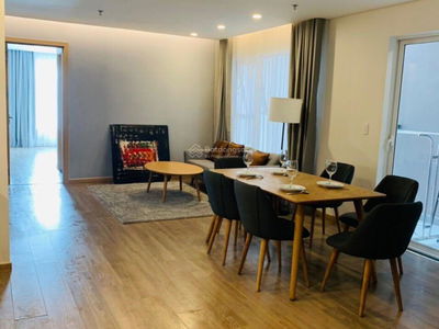 F.Home, Vietnam  F.Home, Vietnam