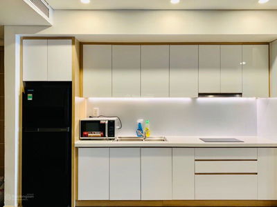 F.Home, Vietnam  F.Home, Vietnam