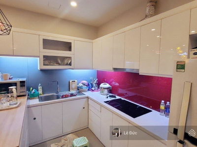 N03-T5 Ngoai Giao Doan, Vietnam N03-T5 Ngoai Giao Doan, Vietnam