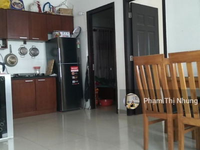 Tan Mai apartment complex, Vietnam Tan Mai apartment complex, Vietnam