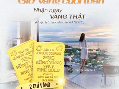 Vung Tau Center Point Project, Vietnam Vung Tau Center Point Project, Vietnam