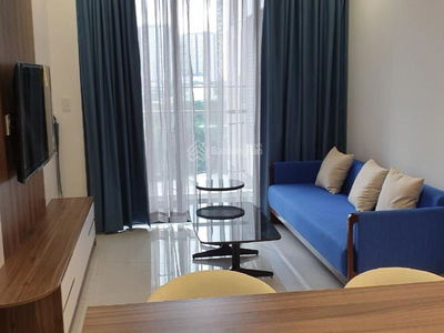 Precia Apartment District 2, Vietnam  Precia Apartment District 2, Vietnam