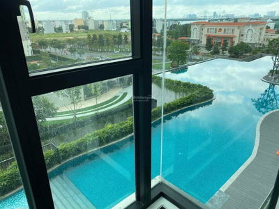 Happy In View, Vietnam Happy In View, Vietnam