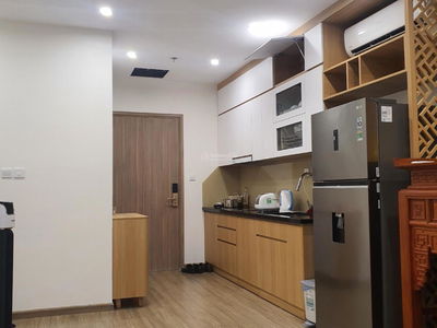 Vinhomes Smart City Project, Vietnam Vinhomes Smart City Project, Vietnam