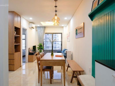 The Monarchy, Vietnam The Monarchy, Vietnam