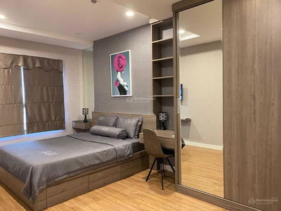 C1 C2 Xuan Dinh, Vietnam C1 C2 Xuan Dinh, Vietnam