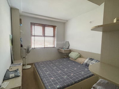 Ruby City CT3 Apartment Project, Vietnam Ruby City CT3 Apartment Project, Vietnam