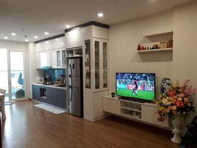 C1 C2 Xuan Dinh, Vietnam C1 C2 Xuan Dinh, Vietnam