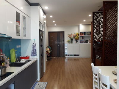 C1 C2 Xuan Dinh, Vietnam C1 C2 Xuan Dinh, Vietnam