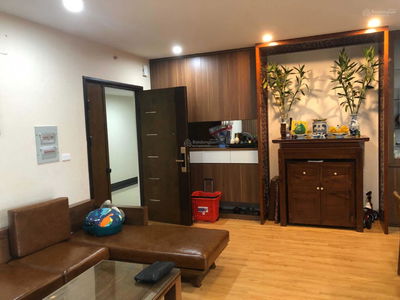 60 Hoang Quoc Viet, Vietnam 60 Hoang Quoc Viet, Vietnam