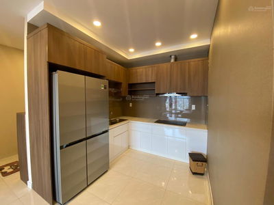 Orchard Park View Apartment, Vietnam Orchard Park View Apartment, Vietnam