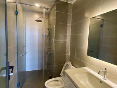 Orchard Park View Apartment, Vietnam Orchard Park View Apartment, Vietnam