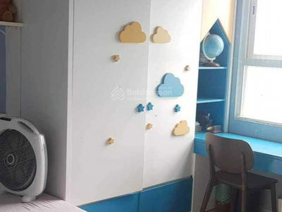 Ecohome Phuc Loi Project, Vietnam Ecohome Phuc Loi Project, Vietnam