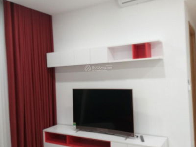 Green View, Vietnam Green View, Vietnam