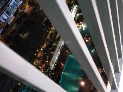 Green View, Vietnam Green View, Vietnam