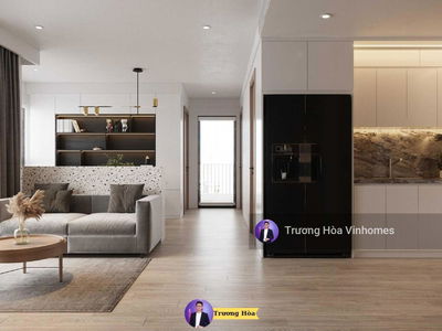 Masteri West Heights Project, Vietnam Masteri West Heights Project, Vietnam