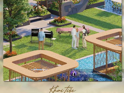 Masteri West Heights Project, Vietnam Masteri West Heights Project, Vietnam