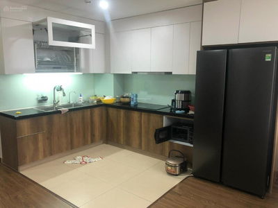 Udic Westlake Project, Vietnam Udic Westlake Project, Vietnam