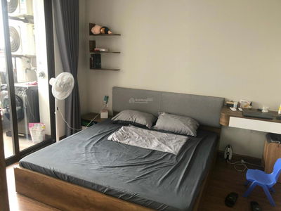 Udic Westlake Project, Vietnam Udic Westlake Project, Vietnam