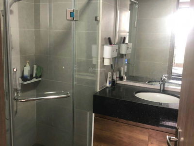 Udic Westlake Project, Vietnam Udic Westlake Project, Vietnam