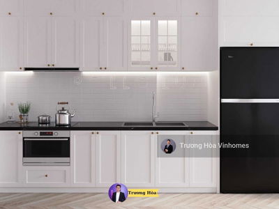 Masteri West Heights Project, Vietnam Masteri West Heights Project, Vietnam